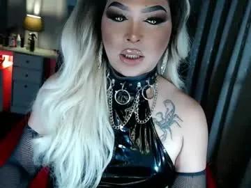 xdirtyflirtyx from Chaturbate is Freechat