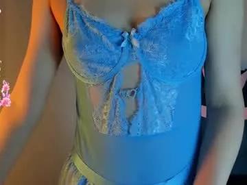 xen_cy from Chaturbate is Freechat