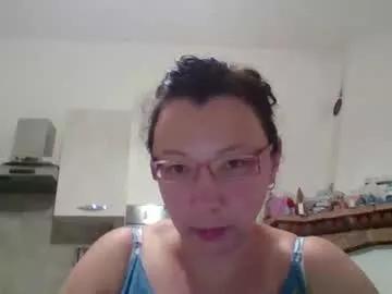 xerelyna from Chaturbate is Freechat