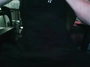 xgirthonlyx from Chaturbate is Freechat
