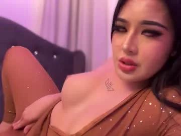 xher_hidden_collectionx from Chaturbate is Freechat