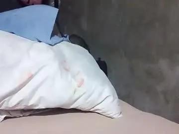 xhotskinny69x from Chaturbate is Freechat