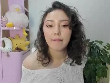 xiaolinx0 from Chaturbate is Freechat