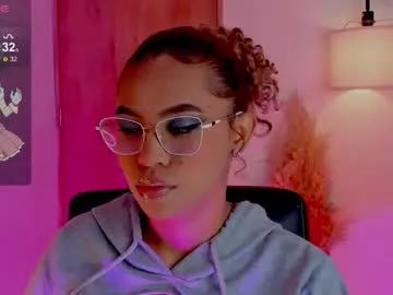 ximena_sotto1 from Chaturbate is Freechat