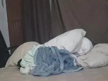 xirudasantiga from Chaturbate is Freechat