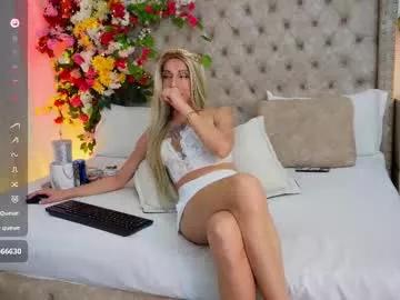 xkassandraxx from Chaturbate is Freechat