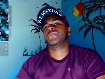 xl_ebony from Chaturbate is Freechat