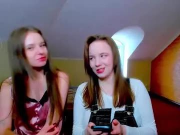 xlanabunny from Chaturbate is Freechat
