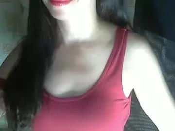 xlorax77703 from Chaturbate is Freechat
