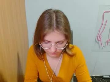 xlorena_flowerx from Chaturbate is Freechat