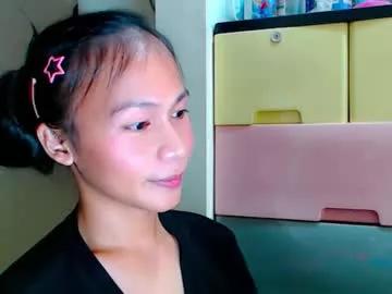 xlovely_destinyx from Chaturbate is Freechat