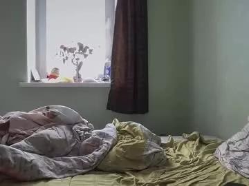 xlunasexyx from Chaturbate is Freechat