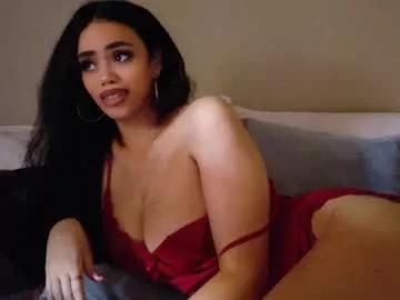 xmayaindicax from Chaturbate is Freechat