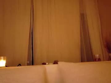 xmayaindicax from Chaturbate is Freechat