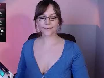 xmelina0 from Chaturbate is Freechat
