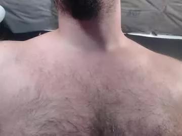 xmetalstudx from Chaturbate is Freechat