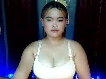 xmisterious_couplex from Chaturbate is Freechat