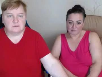 xmollyjanex from Chaturbate is Freechat
