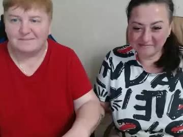 xmollyjanex from Chaturbate is Freechat