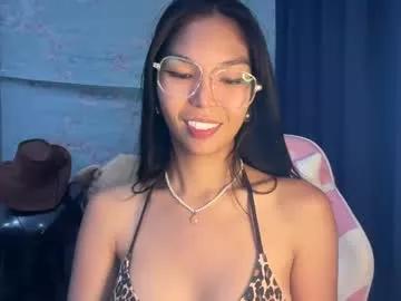 xmonica_cummerx from Chaturbate is Freechat