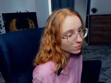 xo_lil_dream from Chaturbate is Freechat