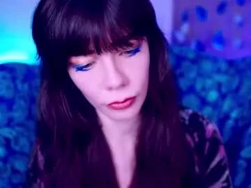 xobondaixo from Chaturbate is Private