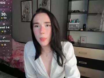 xomegan from Chaturbate is Freechat