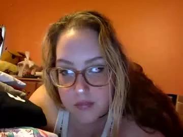 xopeachypieox from Chaturbate is Freechat