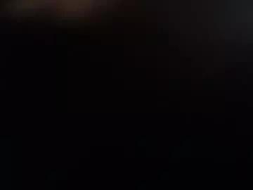 xoprettylittlepoisionxo from Chaturbate is Freechat