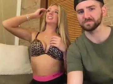 xoprincesspeachxo from Chaturbate is Freechat