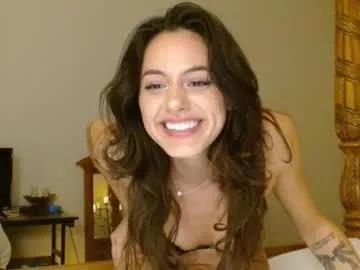 xoveronicalove from Chaturbate is Freechat