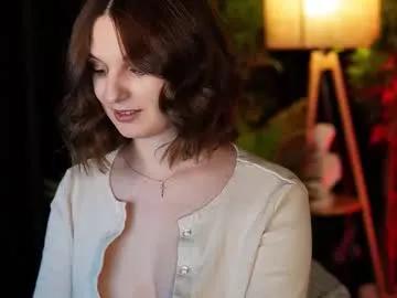 xoxo_molly from Chaturbate is Freechat