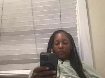 xoxobabixoxo from Chaturbate