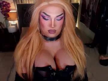 xshadowseductressmitchx from Chaturbate is Freechat