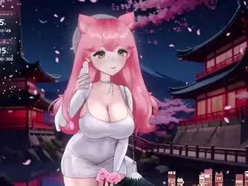 xstaceyliciousx from Chaturbate is Freechat