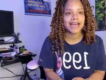 xstargazingx from Chaturbate is Freechat