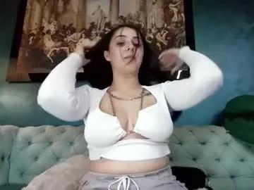 xstarlight from Chaturbate is Freechat