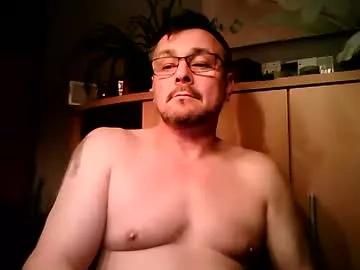 xtorresx69 from Chaturbate is Freechat