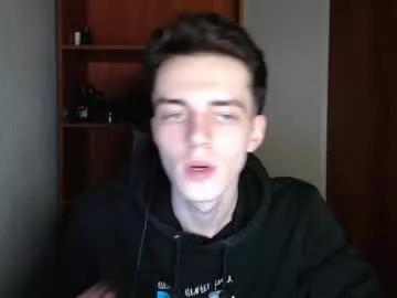 xtraqqq from Chaturbate is Freechat