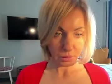 xvaleriax0 from Chaturbate is Freechat