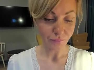 xvaleriax0 from Chaturbate is Freechat