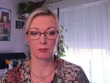 xvanessalove from Chaturbate is Freechat