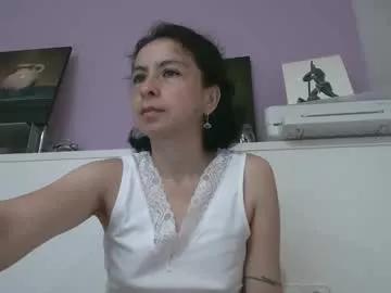 xwycharlotteandluisxwy from Chaturbate is Freechat