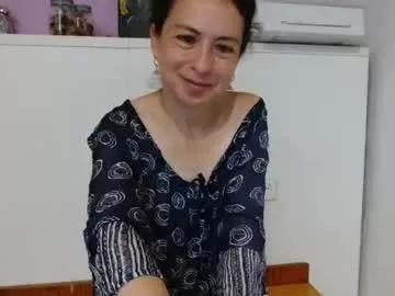 xwycharlotteandluisxwy from Chaturbate is Freechat