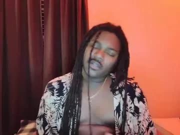 xxaltheprincexxx from Chaturbate is Freechat