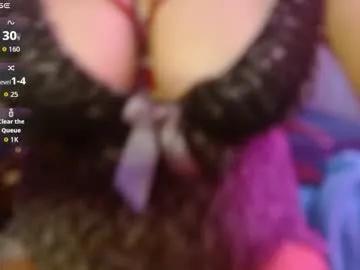 xxantonellaxxx from Chaturbate is Freechat