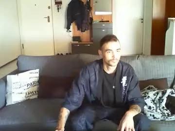 xxbooba_valentinoxx from Chaturbate is Freechat