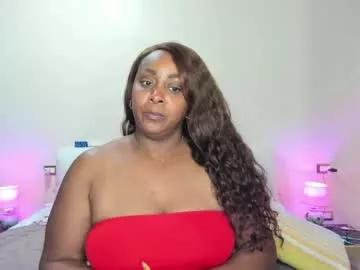 xxchanel from Chaturbate is Freechat