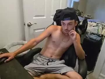 xxdreamboyxx0o from Chaturbate is Freechat