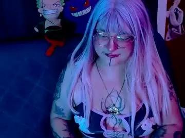 xxgreengoodxx from Chaturbate is Freechat